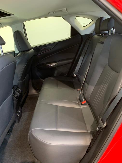 2023 Lexus NX NX 350 Premium AWD, available for sale in Hillside, New Jersey | Euro Lux Auto. Hillside, New Jersey 2023 Lexus NX NX 350 Premium AWD, available for sale in Hillside, New Jersey | Euro Lux Auto. Hillside, New Jersey