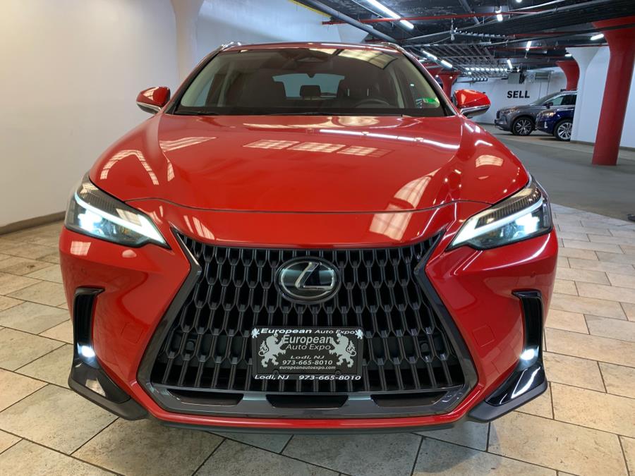 2023 Lexus NX NX 350 Premium AWD, available for sale in Hillside, New Jersey | Euro Lux Auto. Hillside, New Jersey 2023 Lexus NX NX 350 Premium AWD, available for sale in Hillside, New Jersey | Euro Lux Auto. Hillside, New Jersey