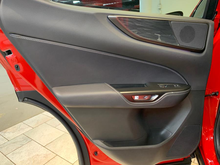 2023 Lexus NX NX 350 Premium AWD, available for sale in Hillside, New Jersey | Euro Lux Auto. Hillside, New Jersey 2023 Lexus NX NX 350 Premium AWD, available for sale in Hillside, New Jersey | Euro Lux Auto. Hillside, New Jersey