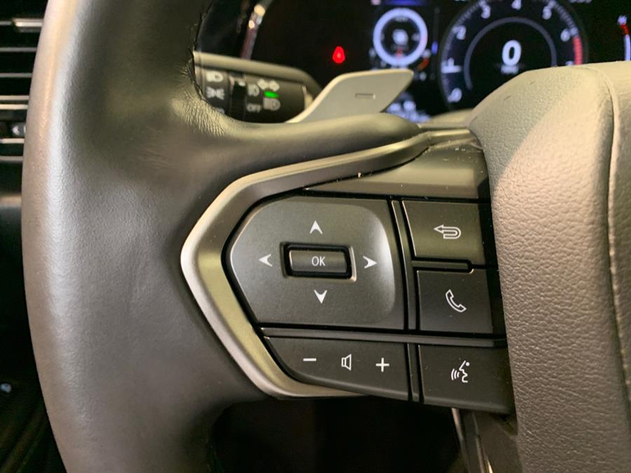 2023 Lexus NX NX 350 Premium AWD, available for sale in Hillside, New Jersey | Euro Lux Auto. Hillside, New Jersey 2023 Lexus NX NX 350 Premium AWD, available for sale in Hillside, New Jersey | Euro Lux Auto. Hillside, New Jersey