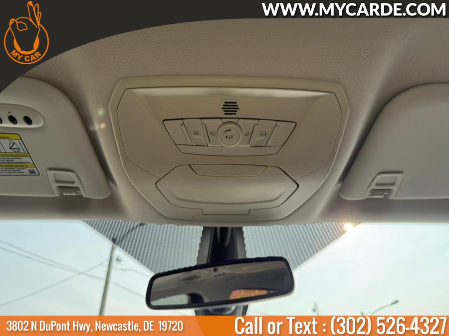 2013 Ford Escape 4WD 4dr Titanium, available for sale in New Castle, Delaware | My Car. New Castle, Delaware 2013 Ford Escape 4WD 4dr Titanium, available for sale in New Castle, Delaware | My Car. New Castle, Delaware