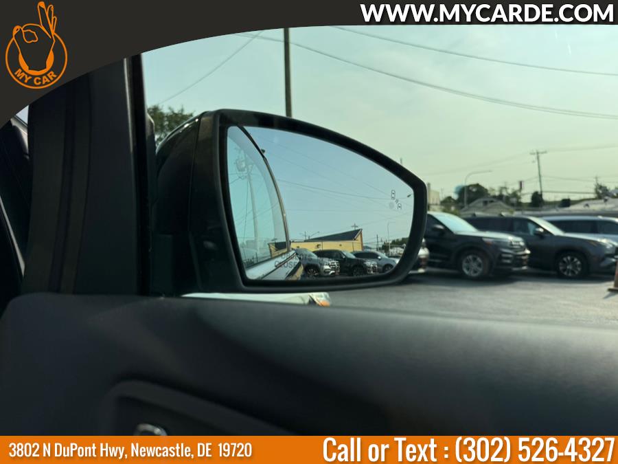 2013 Ford Escape 4WD 4dr Titanium, available for sale in New Castle, Delaware | My Car. New Castle, Delaware 2013 Ford Escape 4WD 4dr Titanium, available for sale in New Castle, Delaware | My Car. New Castle, Delaware