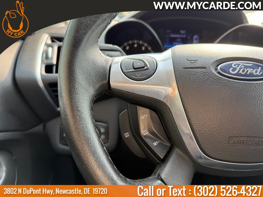2013 Ford Escape 4WD 4dr Titanium, available for sale in New Castle, Delaware | My Car. New Castle, Delaware 2013 Ford Escape 4WD 4dr Titanium, available for sale in New Castle, Delaware | My Car. New Castle, Delaware