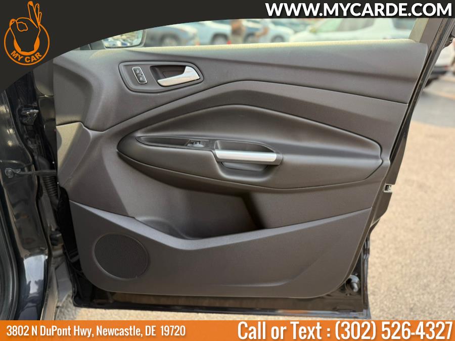 2013 Ford Escape 4WD 4dr Titanium, available for sale in New Castle, Delaware | My Car. New Castle, Delaware 2013 Ford Escape 4WD 4dr Titanium, available for sale in New Castle, Delaware | My Car. New Castle, Delaware