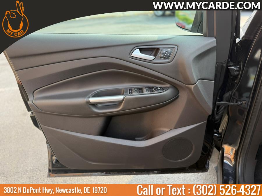 2013 Ford Escape 4WD 4dr Titanium, available for sale in New Castle, Delaware | My Car. New Castle, Delaware 2013 Ford Escape 4WD 4dr Titanium, available for sale in New Castle, Delaware | My Car. New Castle, Delaware