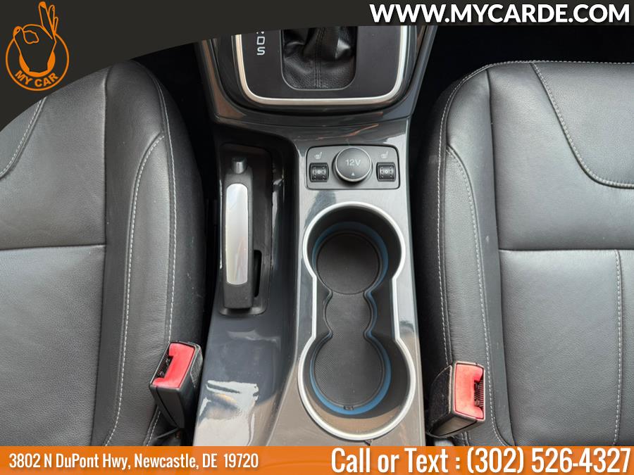 2013 Ford Escape 4WD 4dr Titanium, available for sale in New Castle, Delaware | My Car. New Castle, Delaware 2013 Ford Escape 4WD 4dr Titanium, available for sale in New Castle, Delaware | My Car. New Castle, Delaware