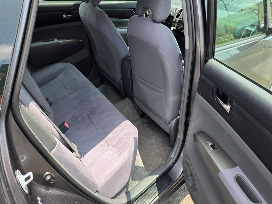 2009 Toyota Prius 5dr HB, available for sale in West Haven, Connecticut | Uzun Auto. West Haven, Connecticut 2009 Toyota Prius 5dr HB, available for sale in West Haven, Connecticut | Uzun Auto. West Haven, Connecticut