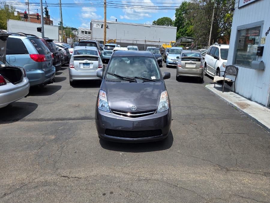 2009 Toyota Prius 5dr HB, available for sale in West Haven, Connecticut | Uzun Auto. West Haven, Connecticut 2009 Toyota Prius 5dr HB, available for sale in West Haven, Connecticut | Uzun Auto. West Haven, Connecticut