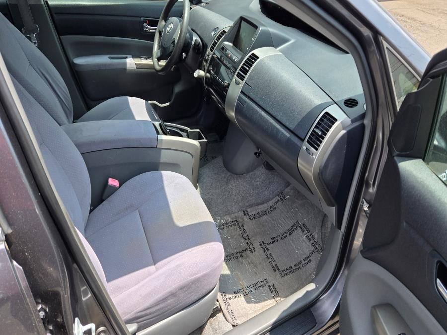 2009 Toyota Prius 5dr HB, available for sale in West Haven, Connecticut | Uzun Auto. West Haven, Connecticut 2009 Toyota Prius 5dr HB, available for sale in West Haven, Connecticut | Uzun Auto. West Haven, Connecticut