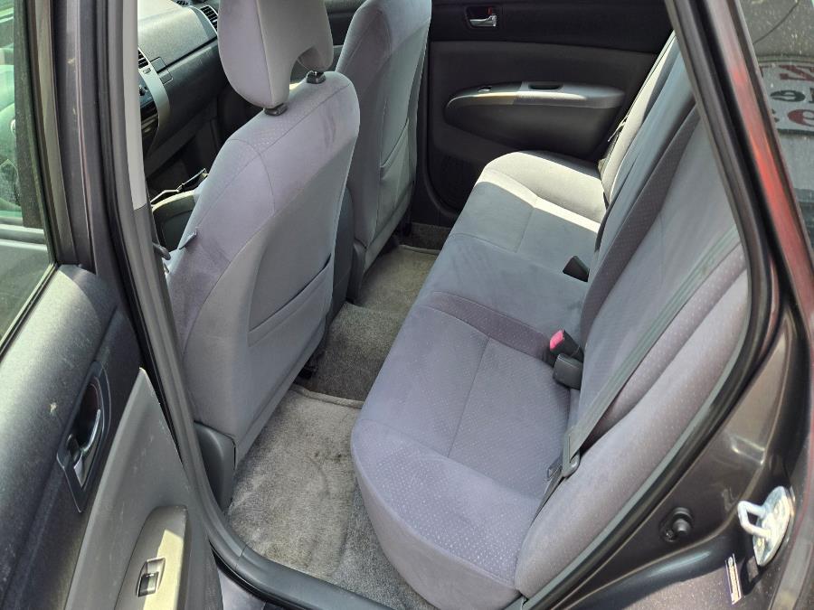 2009 Toyota Prius 5dr HB, available for sale in West Haven, Connecticut | Uzun Auto. West Haven, Connecticut 2009 Toyota Prius 5dr HB, available for sale in West Haven, Connecticut | Uzun Auto. West Haven, Connecticut