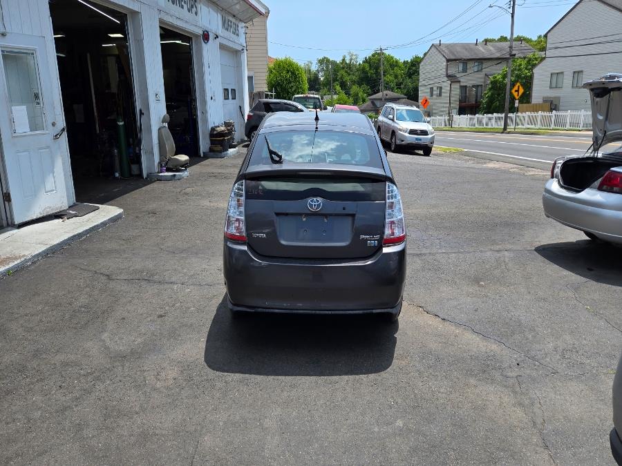 2009 Toyota Prius 5dr HB, available for sale in West Haven, Connecticut | Uzun Auto. West Haven, Connecticut 2009 Toyota Prius 5dr HB, available for sale in West Haven, Connecticut | Uzun Auto. West Haven, Connecticut