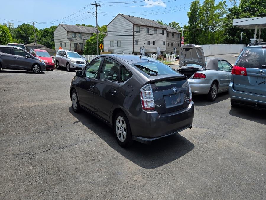 2009 Toyota Prius 5dr HB, available for sale in West Haven, Connecticut | Uzun Auto. West Haven, Connecticut 2009 Toyota Prius 5dr HB, available for sale in West Haven, Connecticut | Uzun Auto. West Haven, Connecticut