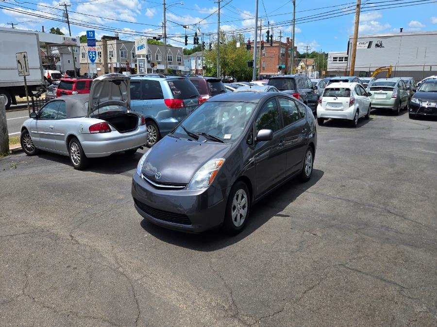 2009 Toyota Prius 5dr HB, available for sale in West Haven, Connecticut | Uzun Auto. West Haven, Connecticut 2009 Toyota Prius 5dr HB, available for sale in West Haven, Connecticut | Uzun Auto. West Haven, Connecticut