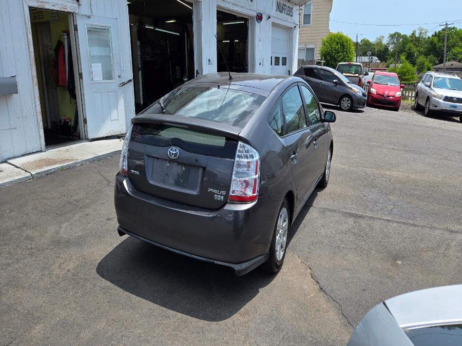 2009 Toyota Prius 5dr HB, available for sale in West Haven, Connecticut | Uzun Auto. West Haven, Connecticut 2009 Toyota Prius 5dr HB, available for sale in West Haven, Connecticut | Uzun Auto. West Haven, Connecticut
