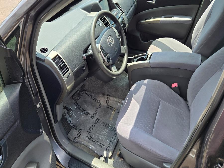 2009 Toyota Prius 5dr HB, available for sale in West Haven, Connecticut | Uzun Auto. West Haven, Connecticut 2009 Toyota Prius 5dr HB, available for sale in West Haven, Connecticut | Uzun Auto. West Haven, Connecticut