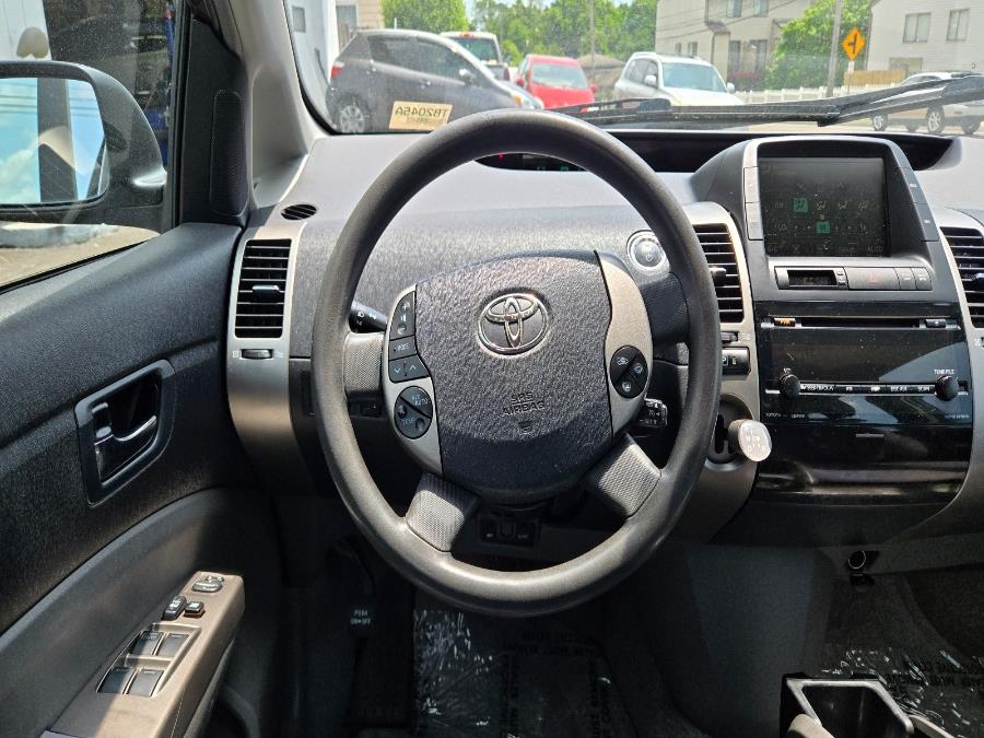 2009 Toyota Prius 5dr HB, available for sale in West Haven, Connecticut | Uzun Auto. West Haven, Connecticut 2009 Toyota Prius 5dr HB, available for sale in West Haven, Connecticut | Uzun Auto. West Haven, Connecticut