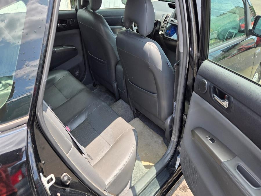 2009 Toyota Prius 5dr HB (Natl), available for sale in West Haven, Connecticut | Uzun Auto. West Haven, Connecticut 2009 Toyota Prius 5dr HB (Natl), available for sale in West Haven, Connecticut | Uzun Auto. West Haven, Connecticut