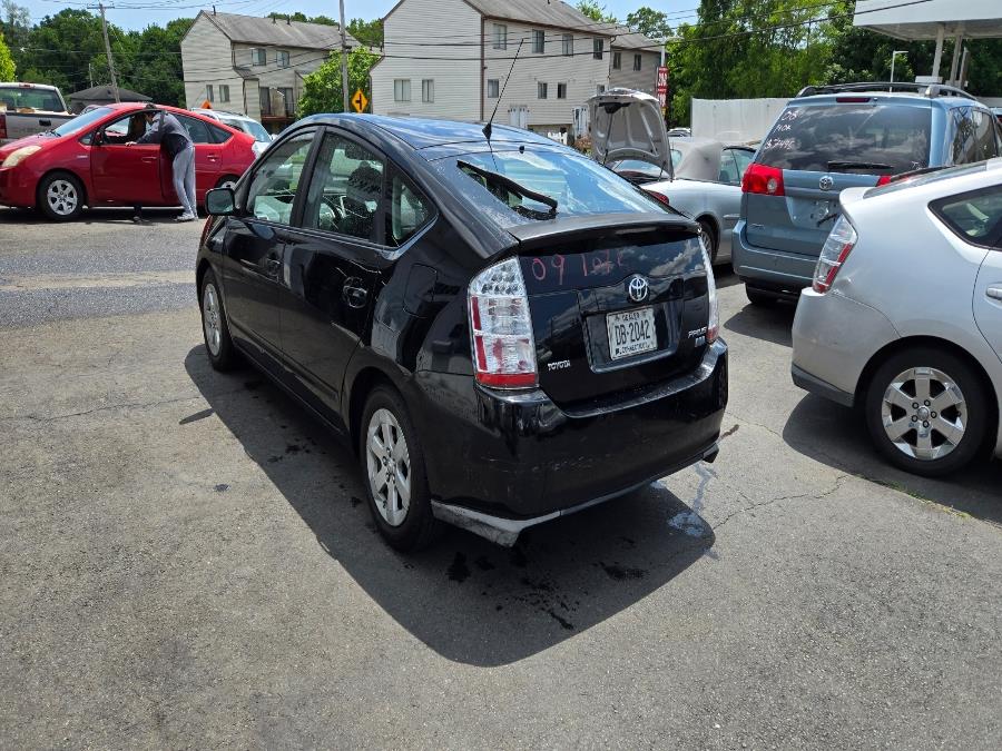 2009 Toyota Prius 5dr HB (Natl), available for sale in West Haven, Connecticut | Uzun Auto. West Haven, Connecticut 2009 Toyota Prius 5dr HB (Natl), available for sale in West Haven, Connecticut | Uzun Auto. West Haven, Connecticut
