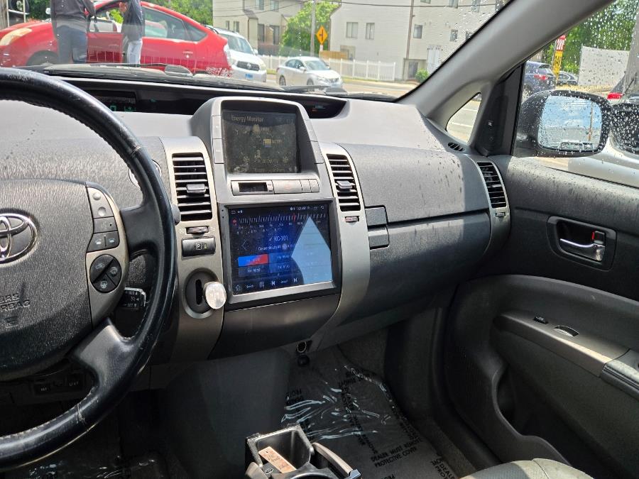 2009 Toyota Prius 5dr HB (Natl), available for sale in West Haven, Connecticut | Uzun Auto. West Haven, Connecticut 2009 Toyota Prius 5dr HB (Natl), available for sale in West Haven, Connecticut | Uzun Auto. West Haven, Connecticut