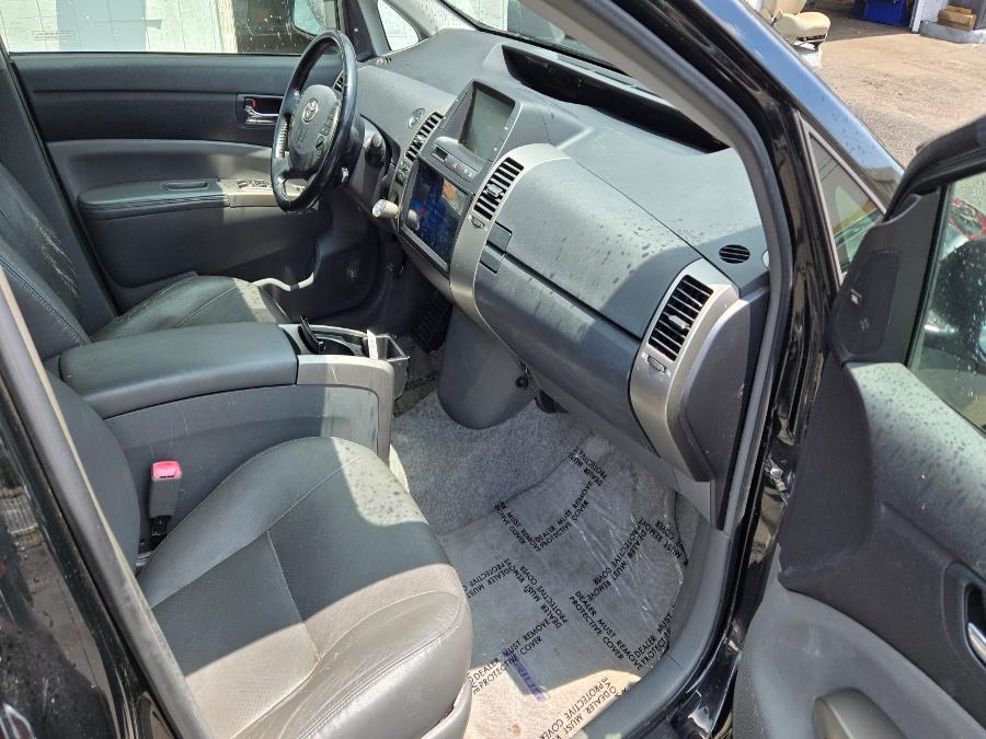 2009 Toyota Prius 5dr HB (Natl), available for sale in West Haven, Connecticut | Uzun Auto. West Haven, Connecticut 2009 Toyota Prius 5dr HB (Natl), available for sale in West Haven, Connecticut | Uzun Auto. West Haven, Connecticut