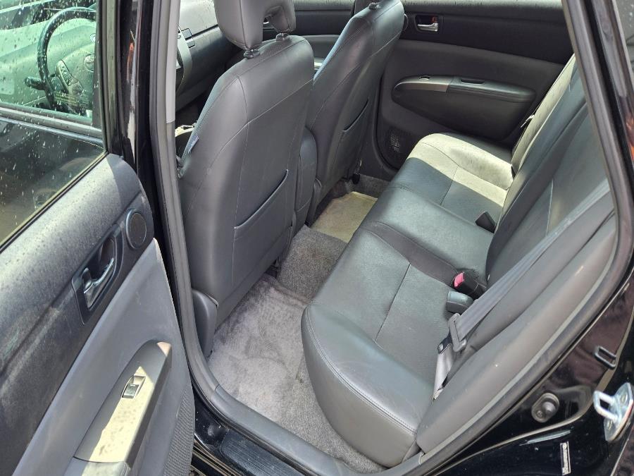 2009 Toyota Prius 5dr HB (Natl), available for sale in West Haven, Connecticut | Uzun Auto. West Haven, Connecticut 2009 Toyota Prius 5dr HB (Natl), available for sale in West Haven, Connecticut | Uzun Auto. West Haven, Connecticut