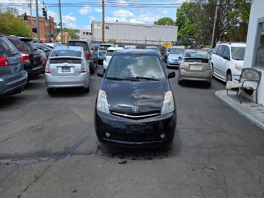 2009 Toyota Prius 5dr HB (Natl), available for sale in West Haven, Connecticut | Uzun Auto. West Haven, Connecticut 2009 Toyota Prius 5dr HB (Natl), available for sale in West Haven, Connecticut | Uzun Auto. West Haven, Connecticut