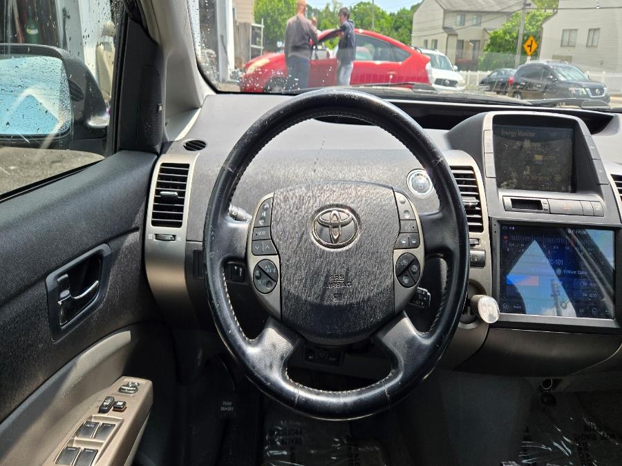 2009 Toyota Prius 5dr HB (Natl), available for sale in West Haven, Connecticut | Uzun Auto. West Haven, Connecticut 2009 Toyota Prius 5dr HB (Natl), available for sale in West Haven, Connecticut | Uzun Auto. West Haven, Connecticut