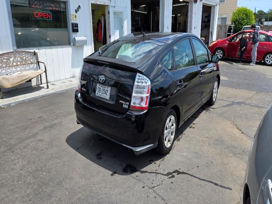 2009 Toyota Prius 5dr HB (Natl), available for sale in West Haven, Connecticut | Uzun Auto. West Haven, Connecticut 2009 Toyota Prius 5dr HB (Natl), available for sale in West Haven, Connecticut | Uzun Auto. West Haven, Connecticut