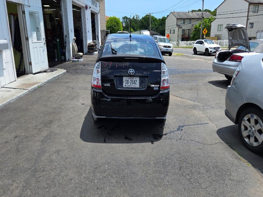 2009 Toyota Prius 5dr HB (Natl), available for sale in West Haven, Connecticut | Uzun Auto. West Haven, Connecticut 2009 Toyota Prius 5dr HB (Natl), available for sale in West Haven, Connecticut | Uzun Auto. West Haven, Connecticut