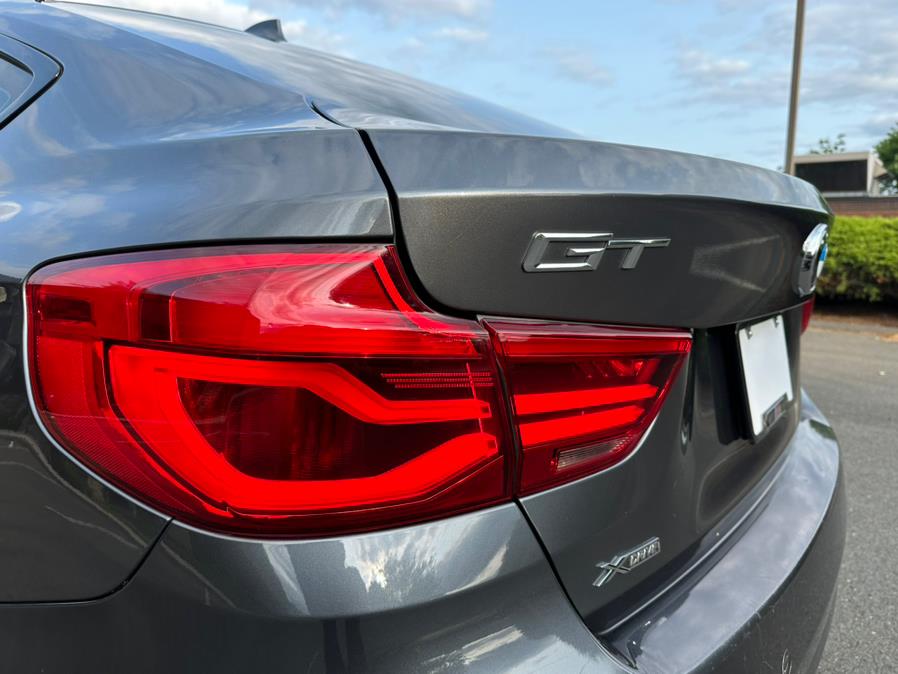 2017 BMW 3 Series 340i xDrive Gran Turismo, available for sale in Bristol, Connecticut | Riverside Auto Center LLC. Bristol, Connecticut 2017 BMW 3 Series 340i xDrive Gran Turismo, available for sale in Bristol, Connecticut | Riverside Auto Center LLC. Bristol, Connecticut