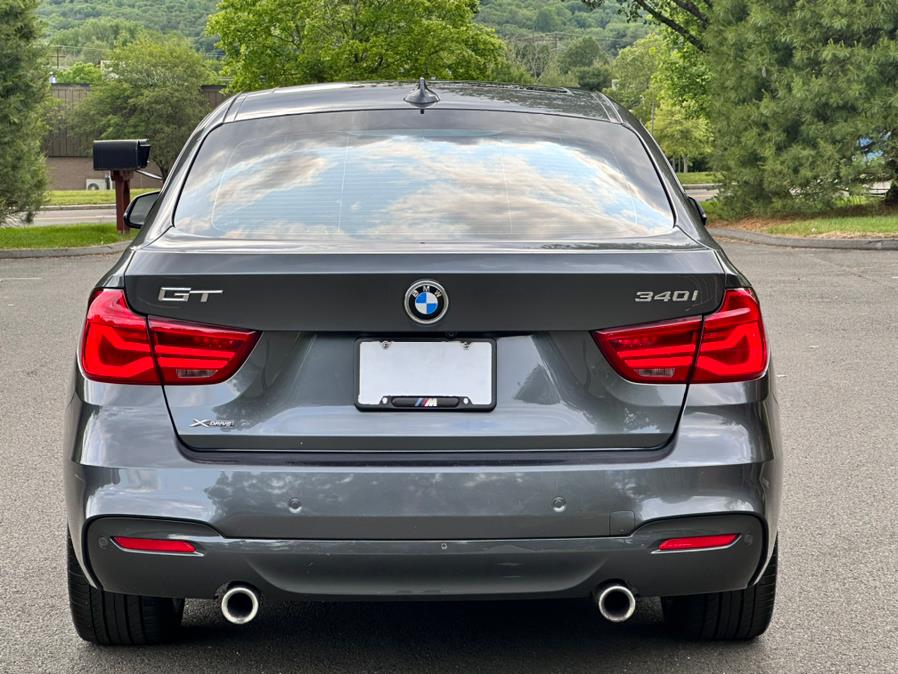 2017 BMW 3 Series 340i xDrive Gran Turismo, available for sale in Bristol, Connecticut | Riverside Auto Center LLC. Bristol, Connecticut 2017 BMW 3 Series 340i xDrive Gran Turismo, available for sale in Bristol, Connecticut | Riverside Auto Center LLC. Bristol, Connecticut