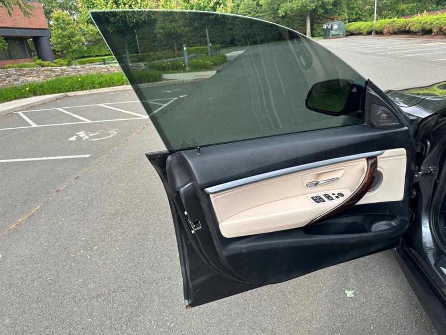 2017 BMW 3 Series 340i xDrive Gran Turismo, available for sale in Bristol, Connecticut | Riverside Auto Center LLC. Bristol, Connecticut 2017 BMW 3 Series 340i xDrive Gran Turismo, available for sale in Bristol, Connecticut | Riverside Auto Center LLC. Bristol, Connecticut