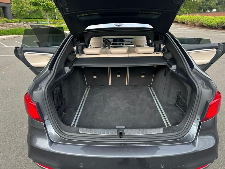 2017 BMW 3 Series 340i xDrive Gran Turismo, available for sale in Bristol, Connecticut | Riverside Auto Center LLC. Bristol, Connecticut 2017 BMW 3 Series 340i xDrive Gran Turismo, available for sale in Bristol, Connecticut | Riverside Auto Center LLC. Bristol, Connecticut