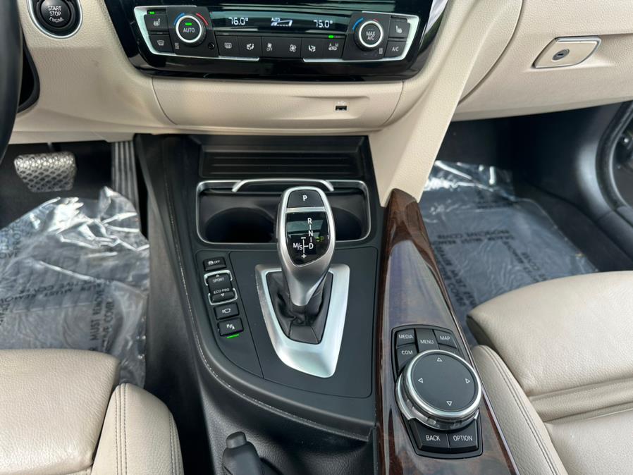 2017 BMW 3 Series 340i xDrive Gran Turismo, available for sale in Bristol, Connecticut | Riverside Auto Center LLC. Bristol, Connecticut 2017 BMW 3 Series 340i xDrive Gran Turismo, available for sale in Bristol, Connecticut | Riverside Auto Center LLC. Bristol, Connecticut