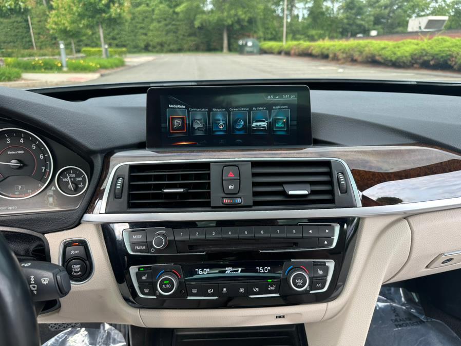 2017 BMW 3 Series 340i xDrive Gran Turismo, available for sale in Bristol, Connecticut | Riverside Auto Center LLC. Bristol, Connecticut 2017 BMW 3 Series 340i xDrive Gran Turismo, available for sale in Bristol, Connecticut | Riverside Auto Center LLC. Bristol, Connecticut