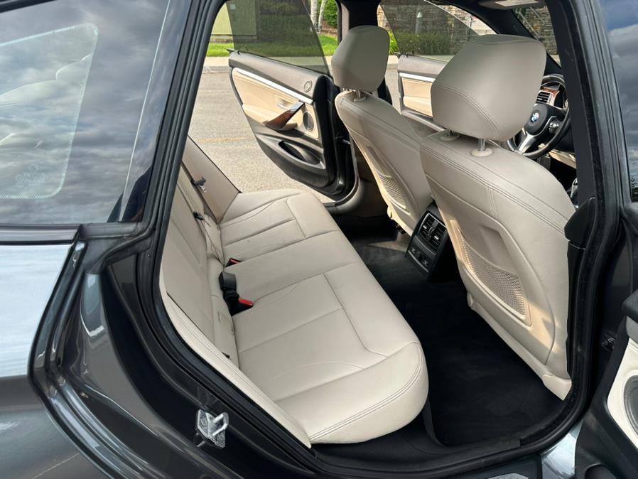 2017 BMW 3 Series 340i xDrive Gran Turismo, available for sale in Bristol, Connecticut | Riverside Auto Center LLC. Bristol, Connecticut 2017 BMW 3 Series 340i xDrive Gran Turismo, available for sale in Bristol, Connecticut | Riverside Auto Center LLC. Bristol, Connecticut