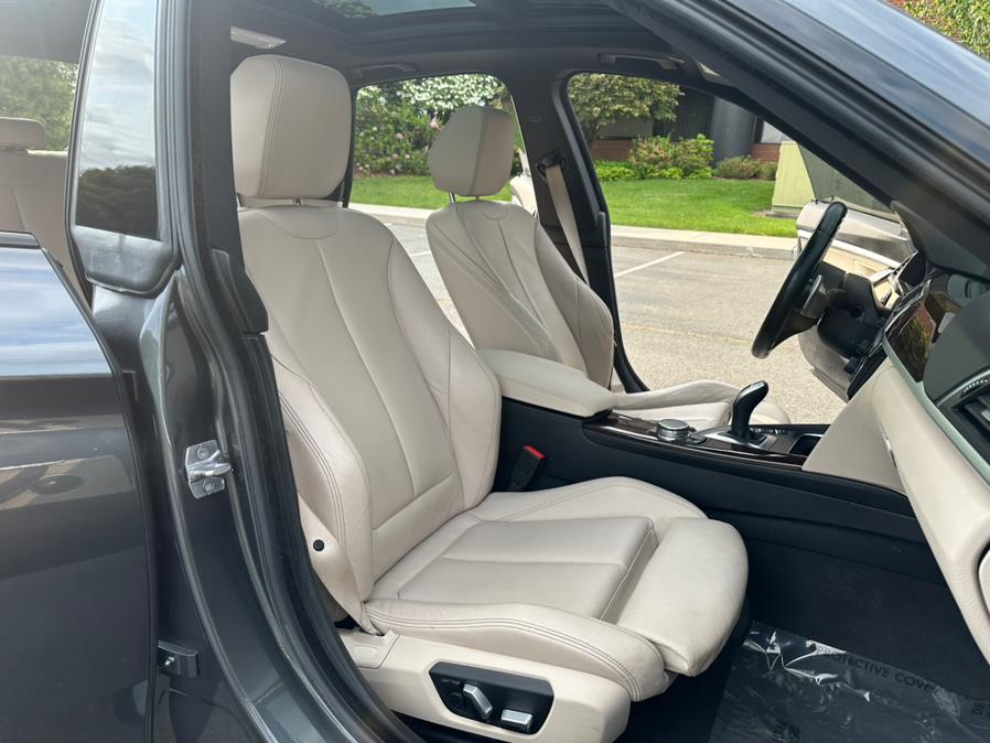 2017 BMW 3 Series 340i xDrive Gran Turismo, available for sale in Bristol, Connecticut | Riverside Auto Center LLC. Bristol, Connecticut 2017 BMW 3 Series 340i xDrive Gran Turismo, available for sale in Bristol, Connecticut | Riverside Auto Center LLC. Bristol, Connecticut