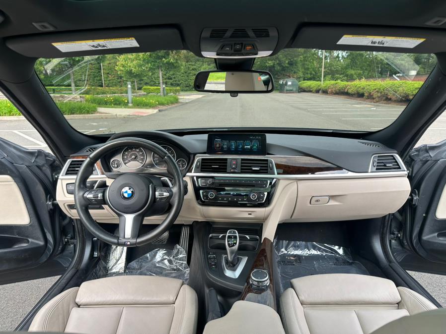2017 BMW 3 Series 340i xDrive Gran Turismo, available for sale in Bristol, Connecticut | Riverside Auto Center LLC. Bristol, Connecticut 2017 BMW 3 Series 340i xDrive Gran Turismo, available for sale in Bristol, Connecticut | Riverside Auto Center LLC. Bristol, Connecticut