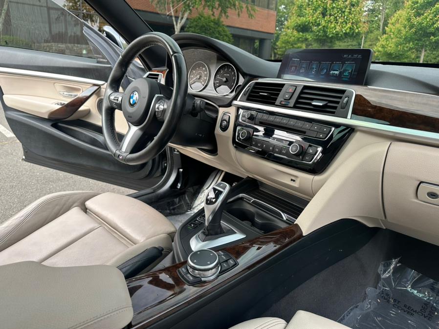 2017 BMW 3 Series 340i xDrive Gran Turismo, available for sale in Bristol, Connecticut | Riverside Auto Center LLC. Bristol, Connecticut 2017 BMW 3 Series 340i xDrive Gran Turismo, available for sale in Bristol, Connecticut | Riverside Auto Center LLC. Bristol, Connecticut