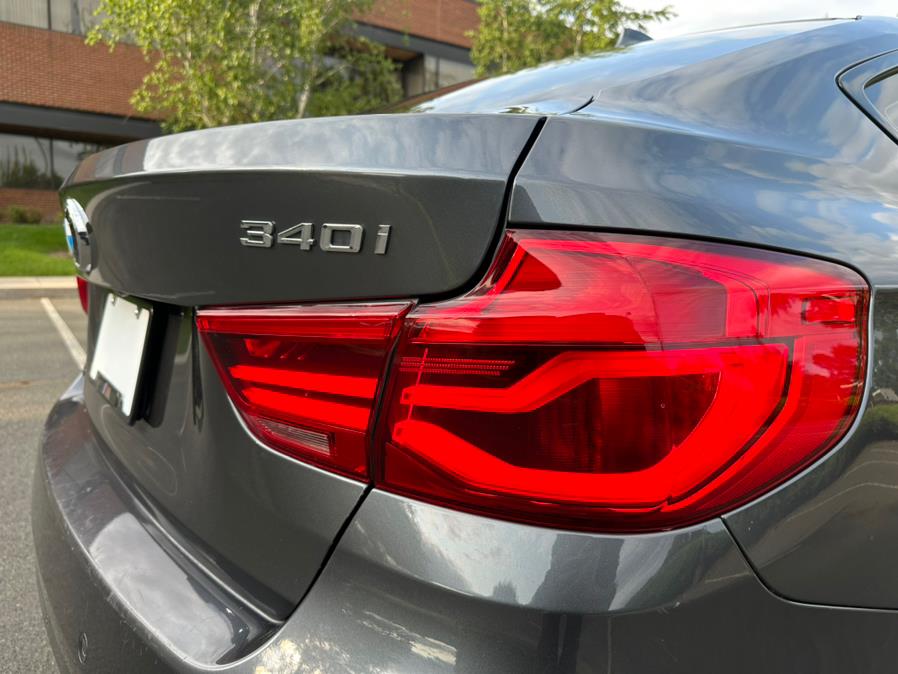 2017 BMW 3 Series 340i xDrive Gran Turismo, available for sale in Bristol, Connecticut | Riverside Auto Center LLC. Bristol, Connecticut 2017 BMW 3 Series 340i xDrive Gran Turismo, available for sale in Bristol, Connecticut | Riverside Auto Center LLC. Bristol, Connecticut