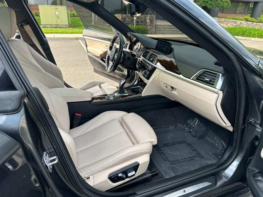 2017 BMW 3 Series 340i xDrive Gran Turismo, available for sale in Bristol, Connecticut | Riverside Auto Center LLC. Bristol, Connecticut 2017 BMW 3 Series 340i xDrive Gran Turismo, available for sale in Bristol, Connecticut | Riverside Auto Center LLC. Bristol, Connecticut