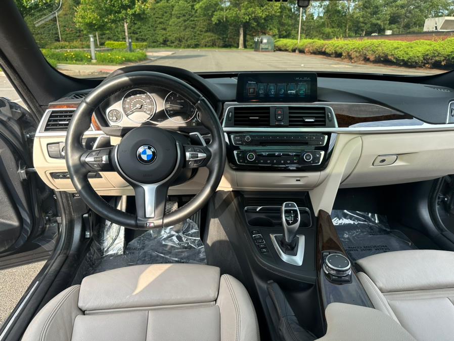 2017 BMW 3 Series 340i xDrive Gran Turismo, available for sale in Bristol, Connecticut | Riverside Auto Center LLC. Bristol, Connecticut 2017 BMW 3 Series 340i xDrive Gran Turismo, available for sale in Bristol, Connecticut | Riverside Auto Center LLC. Bristol, Connecticut
