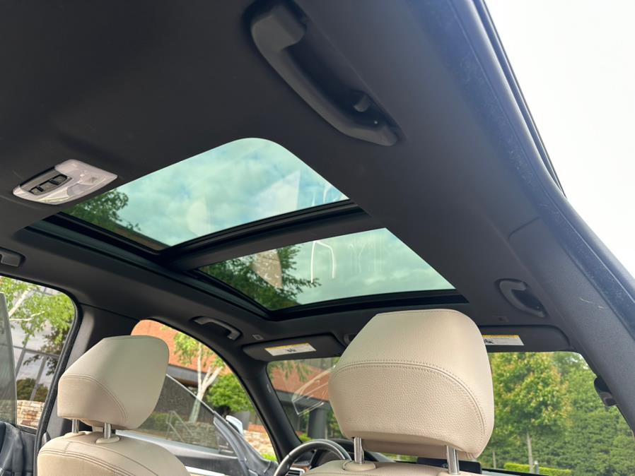 2017 BMW 3 Series 340i xDrive Gran Turismo, available for sale in Bristol, Connecticut | Riverside Auto Center LLC. Bristol, Connecticut 2017 BMW 3 Series 340i xDrive Gran Turismo, available for sale in Bristol, Connecticut | Riverside Auto Center LLC. Bristol, Connecticut