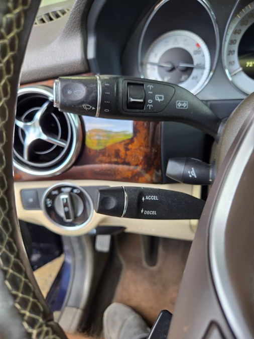 2015 Mercedes-Benz GLK-Class 4MATIC 4dr GLK 250 BlueTEC, available for sale in Bristol, Connecticut | Dealmax Motors LLC. Bristol, Connecticut 2015 Mercedes-Benz GLK-Class 4MATIC 4dr GLK 250 BlueTEC, available for sale in Bristol, Connecticut | Dealmax Motors LLC. Bristol, Connecticut