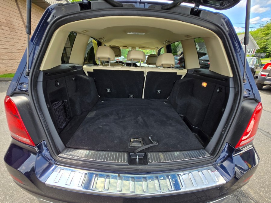 2015 Mercedes-Benz GLK-Class 4MATIC 4dr GLK 250 BlueTEC, available for sale in Bristol, Connecticut | Dealmax Motors LLC. Bristol, Connecticut 2015 Mercedes-Benz GLK-Class 4MATIC 4dr GLK 250 BlueTEC, available for sale in Bristol, Connecticut | Dealmax Motors LLC. Bristol, Connecticut