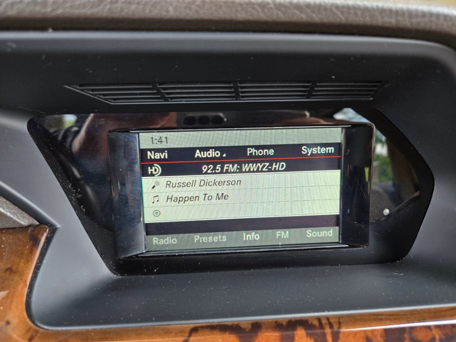 2015 Mercedes-Benz GLK-Class 4MATIC 4dr GLK 250 BlueTEC, available for sale in Bristol, Connecticut | Dealmax Motors LLC. Bristol, Connecticut 2015 Mercedes-Benz GLK-Class 4MATIC 4dr GLK 250 BlueTEC, available for sale in Bristol, Connecticut | Dealmax Motors LLC. Bristol, Connecticut