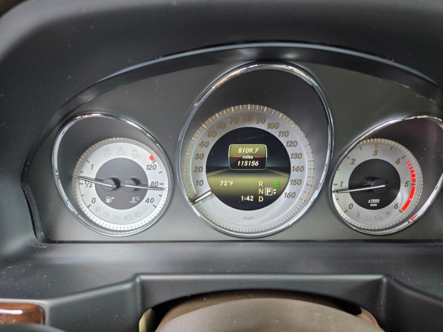 2015 Mercedes-Benz GLK-Class 4MATIC 4dr GLK 250 BlueTEC, available for sale in Bristol, Connecticut | Dealmax Motors LLC. Bristol, Connecticut 2015 Mercedes-Benz GLK-Class 4MATIC 4dr GLK 250 BlueTEC, available for sale in Bristol, Connecticut | Dealmax Motors LLC. Bristol, Connecticut
