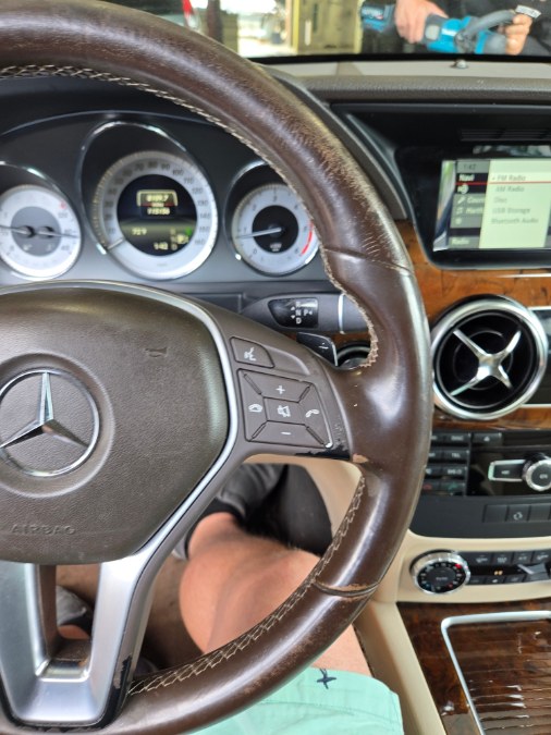 2015 Mercedes-Benz GLK-Class 4MATIC 4dr GLK 250 BlueTEC, available for sale in Bristol, Connecticut | Dealmax Motors LLC. Bristol, Connecticut 2015 Mercedes-Benz GLK-Class 4MATIC 4dr GLK 250 BlueTEC, available for sale in Bristol, Connecticut | Dealmax Motors LLC. Bristol, Connecticut