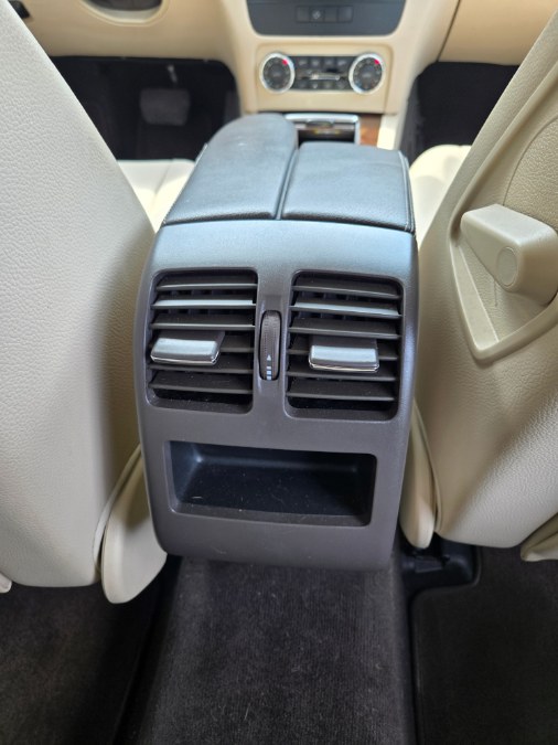 2015 Mercedes-Benz GLK-Class 4MATIC 4dr GLK 250 BlueTEC, available for sale in Bristol, Connecticut | Dealmax Motors LLC. Bristol, Connecticut 2015 Mercedes-Benz GLK-Class 4MATIC 4dr GLK 250 BlueTEC, available for sale in Bristol, Connecticut | Dealmax Motors LLC. Bristol, Connecticut