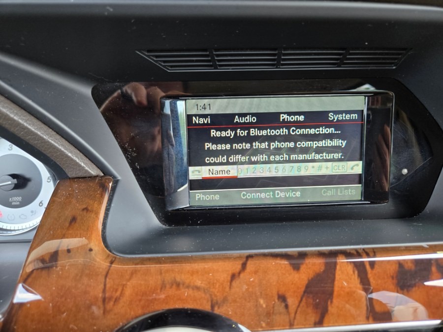 2015 Mercedes-Benz GLK-Class 4MATIC 4dr GLK 250 BlueTEC, available for sale in Bristol, Connecticut | Dealmax Motors LLC. Bristol, Connecticut 2015 Mercedes-Benz GLK-Class 4MATIC 4dr GLK 250 BlueTEC, available for sale in Bristol, Connecticut | Dealmax Motors LLC. Bristol, Connecticut